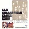 Paul Butterfield Blues Band - Resurrection of Pigboy Crabshaw + In My Own Dream (Deluxe Edition)