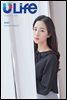유라이프 ULife 81호