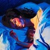 Lorde (로드) - 2집 Melodrama [LP]