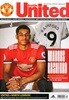 Inside United (월간) : 2018년 05월