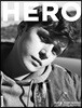 HERO(반년간) : 2018년 no.19