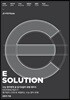E-solution 2019