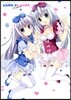 ありすorありす トリビュ-ト