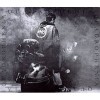 Who - Quadrophenia