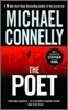 The Poet
