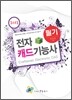 2012 전자캐드 기능사 필기