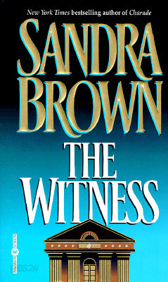 The Witness