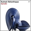 Rudresh Mahanthappa - Samdhi