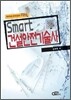 Smart 건설안전 기술사