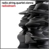 Radio String Quartet Vienna - Radiodream