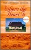 Where the Heart is