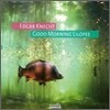 Edgar Knecht - Good morning Lilofee