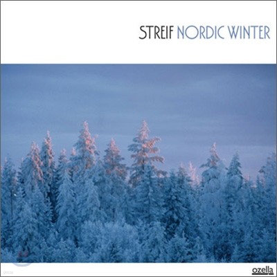 Streif - Nordic Winter