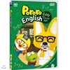 뽀롱뽀롱 뽀로로 똑똑박사 에디 (영어)