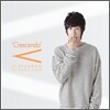 지현우 - Crescendo