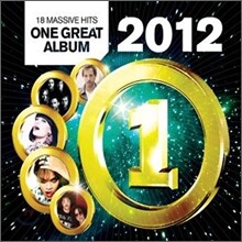 One 2012 (원 2012)