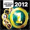 One 2012 (원 2012)