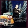 Nigel Kennedy 나이젤 케네디 - 거슈윈: 썸머타임, 랩소디 인 블루 (Meets Gershwin)