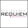 Tadeusz Strugala 로만 마치예프스키: 레퀴엠 (Maciejewski: Requiem - Missa pro Defunctis)