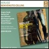 John Nelson 베를리오즈: 오페라 '벤베누토 첼리니' (Berlioz: Benvenuto Cellini)