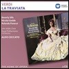 Beverly Sills / Aldo Ceccato 베르디: 라 트라비아타 (Verdi: La Traviata)