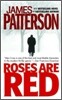 Roses Are Red