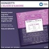 Tullio Serafin 도니제티: 사랑의 묘약 (Donizetti: L'Elisir d'Amore)