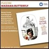 Renata Scotto / John Barbirolli 푸치니: 나비부인 (Puccini: Madama Butterfly)