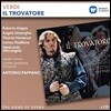 Antonio Pappano / Roberto Alagna 베르디: 일 트로바토레 (Verdi: Il Trovatore)