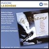 Roberto Alagna / Antonio Pappano 푸치니: 라보엠 (Puccini: La Boheme)