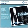 Angela Denoke / Simon Rattle 베토벤: 오페라 '피델리오' (Beethoven: Fidelio)