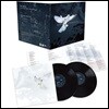 칼 젠킨스: 무장한 사람 - 평화를 위한 미사 (Karl Jenkins: The Armed Man - A Mass for Peace) [2 LP]