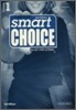 Smart Choice 2e Workbook 1