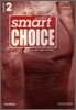 Smart Choice 2e Workbook 2
