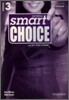 Smart Choice 2e Workbook 3