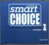 Smart Choice 1 : Class Audio CD