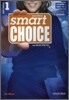 Smart Choice: Level 1: Student Book with Online Practice