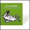 Zita Swoon (지타 스운) - Life = A Sexy Sanctuary [LP]