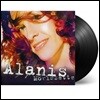 Alanis Morissette (앨라니스 모리셋) - So-Called Chaos [LP]