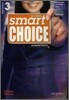 Smart Choice Level 3: Student Book with Online Practice