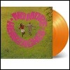 No More Heartaches (1960-71년대 레게 모음집) [오렌지 컬러 LP]