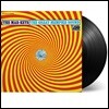 The Mar-Keys (마키스) - The Great Memphis Sound [LP]