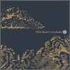 마일드 비츠 & 소리헤다 (Mild Beats & Soriheda) - 煙雨 (연우)