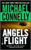 Angels Flight