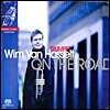 Wim Van Hasselt 트럼펫을 위한 다채로운 음악들 (On the Road)