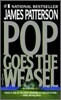 Pop Goes the Weasel