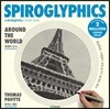 SPIROGLYPHICS 스파이로글리픽스 2