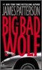 The Big Bad Wolf