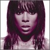 Kelly Rowland - Here I Am (International Version)