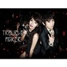 트러블 메이커 (장현승 & 현아) - Trouble Maker